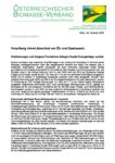 Download Pressemitteilung - Vorarlberg nimmt Abschied von Öl- und Gaskesseln